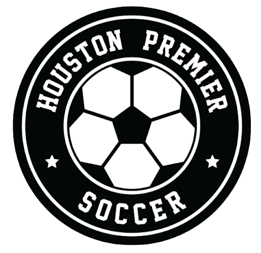 Houston Premier Soccer