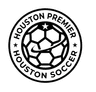 Houston Premier Soccer